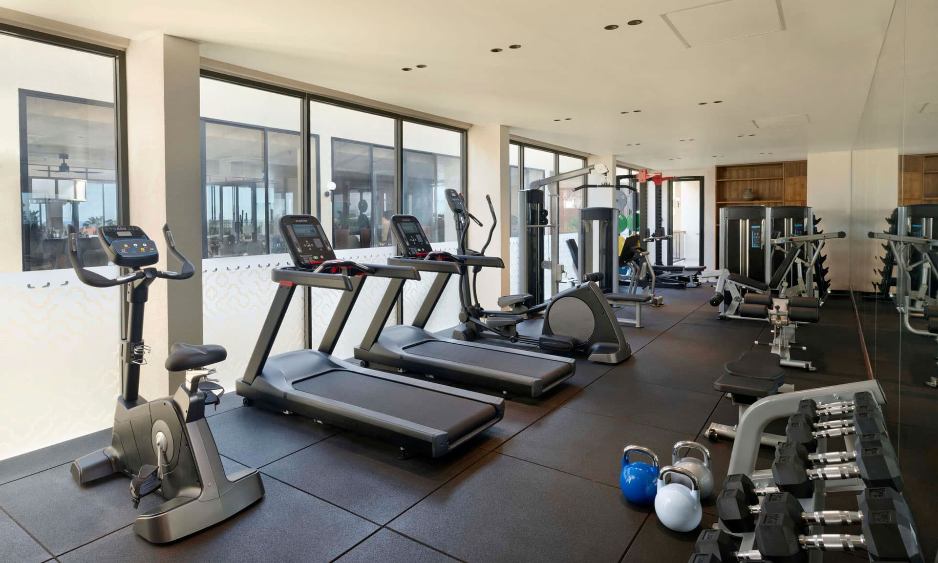 TUI Blue Berawa — gallery view 3